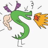 trogdor the burninator