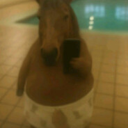 злодей анимешник