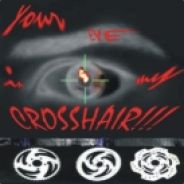 Revealed - steam id 76561197965733054
