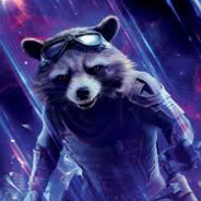 TheLSGuaxinim