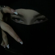 CTpeLock ✵ - steam id 76561197992579913