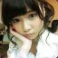 paruru_princess