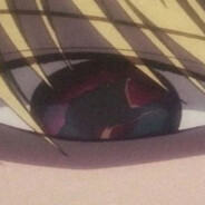 потные яйца