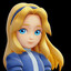 Maria Robotnik