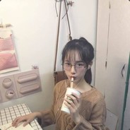 祖传的手艺不能丢