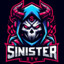 SinisterZ