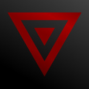 Harbinger Ace avatar