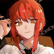 lexi - steam id 76561197961363989