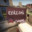 RZN