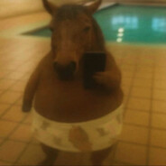 Здрасте, чай пост