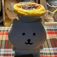 鼠鼠我啊，最喜欢舔盘子哒