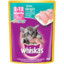 whiskas