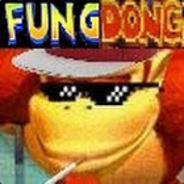 Fungdong