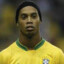 Ronaldinho