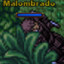 Malombrado