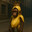 Banana Kóngur