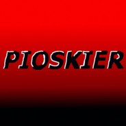 Pioskier