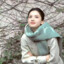 joy