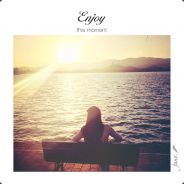 上上下下左右左右BABA