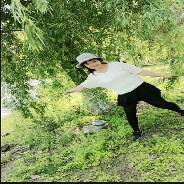 鼠鼠鼠鼠鼠鼠鼠鼠鼠鼠