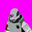 PopKnock's Avatar