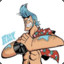 ($AzMOg!)