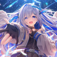 量大精浓，敢日韩红