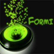 Formi