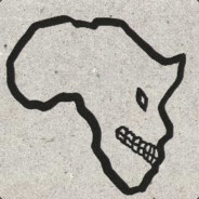 nitten - steam id 76561197961803401