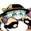 Avatar of SneakyGerbz
