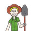 The Farmer