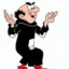 GarGamel