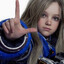 Avatar of Frost