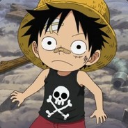 小刚炮（瞎选人的死一户口本）