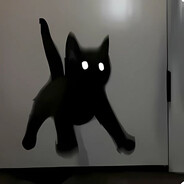 𝐅𝟏·𝐓𝐞𝐚.