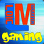 LM-Gaming