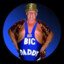 Big Daddy