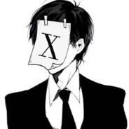 现世对弃幻者的既视感