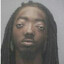 JEREMIAH JAMESDAVIDP JOHNSON
