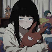 光頭神探智破邪教妖女