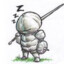 Sleepyppl