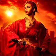 whyyawanabringmedown