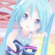 宇宙第一牛逼大王