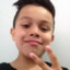 Abdulah Flanigan