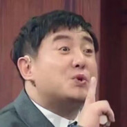 音乐阁里的玉米