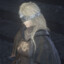 My вathwater is too hot