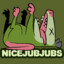 nicejubjubs