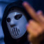 Angerfist