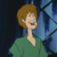 shaggy