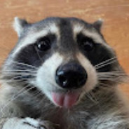Goofus